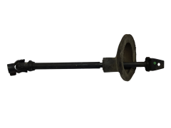 Křížový Kloub 7700773474 Renault 5 12714
