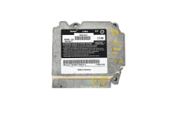 Blok Ovladačů Moduł 46842421 5WK43277 Alfa Siemens 23084