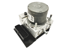 Pumpa Abs Fiat Grande Punto 51826508 0265950973 0265230306 59981