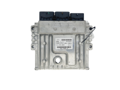 Blok Ovladačů DV41-12A650-CE 28380514 G2614 Ford  Delphi 