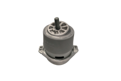 Zavěšení Motoru 7P6199131D 11991792501 VW Touareg Vika