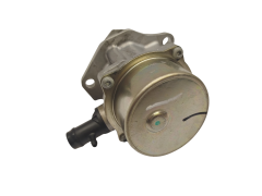 Pumpa Vacuum 7.00673.03.03 8201005306-C 1,5 DCI Dacia Renault