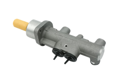 Brzdové čerpadlo 6Q0611019Q B15995 VW Seat Skoda Borsehung