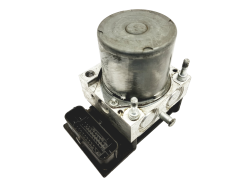 Pumpa Abs Expert 2 Jumpy 2 1401109880 0265800696 Bosch