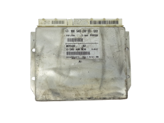 Blok Ovladačů 1685450832 Q01 0265109606 Mercedes Bosch 13854