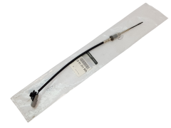 Senzor Teploty Emisí Nový originál Renault Dacia 1.5 dci 226404490R