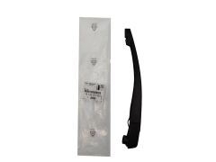 Rameno Stěrače Zadek Originál 1614257180 Citroen Peugeot