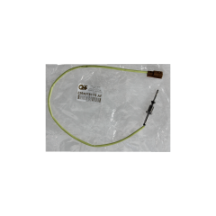 Senzor Teploty Emisí Nový Renault 226407817R