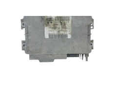 Blok Ovladačů Lancia 46545155 IAW16F.ET 61602.108.02 55949
