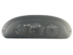 Tachometr Fiat Punto 606219001 6062190030 58485