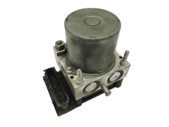 Pumpa Abs Ford Mondeo 5S71-2M110-AB 0265800585 Bosch 63534
