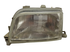 Světlomet Levý Renault Clio 1 7701034146 Valeo