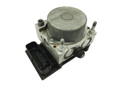 Pumpa Abs Fiat Grande Punto 51826507 0265800794 Bosch 65938
