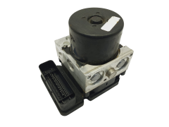 Pumpa Abs BMW 1 3451 6862246 6862247 Ate 64215