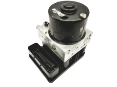 Pumpa Abs BMW 3 E90 E91 3451-6776055-01 3452 6776056-01 46344 Pumpa Abs BMW 3 E90 E91 3451-6776055-01 3452 6776056-01 46344