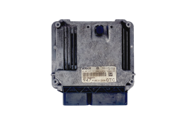 Blok Ovladačů 55198809 0281011511 Fiat Alfa Romeo Bosch 45610