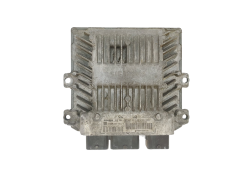 Blok Ovladačů 9652890280 9647568180 5WS40115C-T PSA Siemens 45995