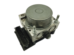 Pumpa Abs Renault Modus 8200747138 0265800558 0265232075 66619