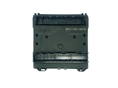 Blok Ovladačů 6Q1937049D 5WK48212 VW Seat Skoda Audi 31893