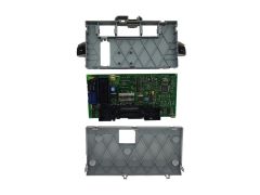 Blok Ovladačů BSI 70511001007 Fiat Lancia Alfa Romeo
