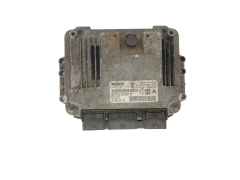 Blok Ovladačů PSA 0281011783 9658556780 9654490280 Bosch 45954