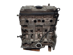 Motor Benzínový 01359Z KFX 10FS8U 1.4 8v Peugeot 206 S24 Motor Benzínový 01359Z KFX 10FS8U 1.4 8v Peugeot 206 S24