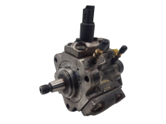 Vstřikovací Čerpadlo 0445010046 0281002872 Bosch 2.2 HDI Boxer Jumper