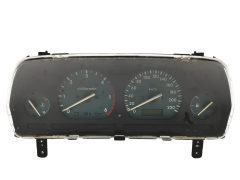 Tachometr Land Rover Freelander YAC112540 30957