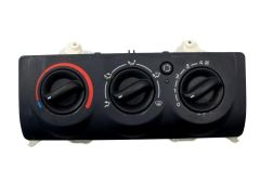 jj10304eby jj10304eby