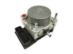 Pumpa Abs Fiat 500 51824574 0265232290 0265800800 Bosch 65728