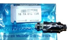 Elektroventil Originál 167A01613R Renault Dacia