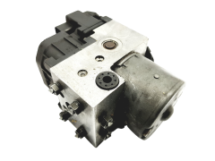 Pumpa Abs Citroen Xsara Picasso 9633666580 0273004353 42687
