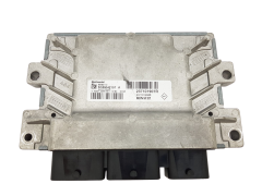 Blok Ovladačů S180042157A 237101907R Renault Continental 27998