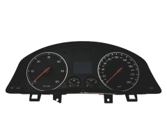 Tachometr VW Golf MK5 1K0920862B Visteon