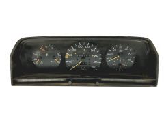 Otáčkoměr Mercedes 190 W201 2015427206 87001224