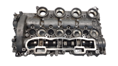 Kryt Ventilů 9644994680 1.6 HDI 16v TDCi Citroen Peugeot Ford Volvo 49