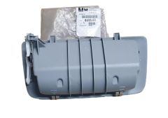 Přehrádka U Spolujezdce Originál 833568 8335.68 Peugeot