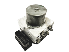 Pumpa Abs Ford Mondeo 7G91-2C405-AA 54084874A TRW 36839