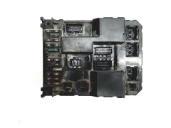 ca14-db7196eby ca14-db7196eby