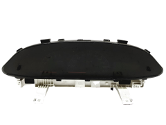 Tachometr Toyota Yaris 83800-0DF80 838000DF80 29259