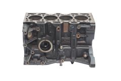 bp1-mk1572eby bp1-mk1572eby