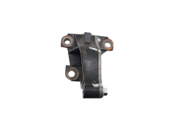 Držák Motoru 8200458038 8200934035 2.0 Renault Clio 3