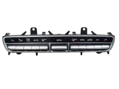 Panel Větrání A/C Mercedes-Benz A2059058813