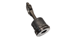 Ojnice Pístu 500331966 062978 060382 2.8 HDI JTD Boxer Jumper Ducato 1468 Ojnice Pístu 500331966 062978 060382 2.8 HDI JTD Boxer Jumper Ducato 1468