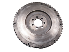 Setrvačník 7700100457 557 1.4 1.6 16v Dacia Duster Renault S23