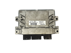 Blok Ovladačů S120200113A 8200774747 8200700695 Renault Continental 16965