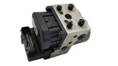Pumpa Abs Audi A4 VW Passat 8E0614111 0273004132 Bosch 1743