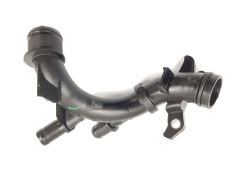 Čep Vody 210479391R 2.0 DCI Renault Trafic 3 0km S3