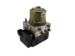 Pumpa Abs Mitsubishi 44510-4060 Aisin 4540