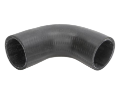 Převod Vzduchu Originál Jumper Boxer Ducato II 2.8 HDI 0382AK